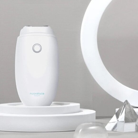 Nuovaluce Mini Device
